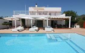 Villa Mara