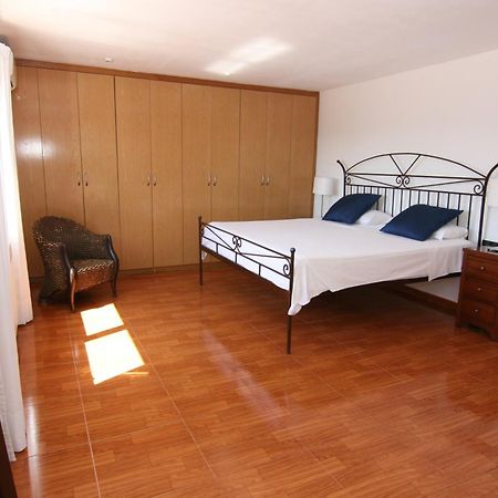Villa Mara Sant Jordi de ses Salines Extérieur photo